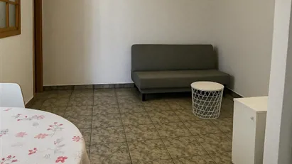 Apartment for rent in Valencia Algirós, Valencia (region)