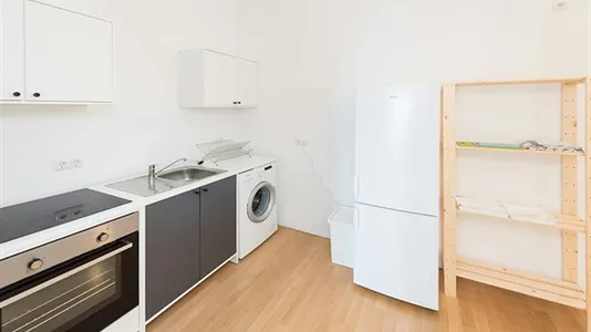 Rooms in Location is not specified - photo 7