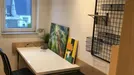Room for rent, Dusseldorf, Nordrhein-Westfalen, &lt;span class=&quot;blurred street&quot; onclick=&quot;ProcessAdRequest(13015683)&quot;&gt;&lt;span class=&quot;hint&quot;&gt;See streetname&lt;/span&gt;[xxxxxxxxxxxxx]&lt;/span&gt;