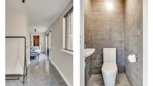 Apartments in Nuenen, Gerwen en Nederwetten - photo 5