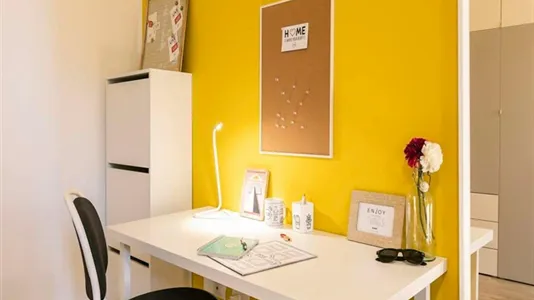 Rooms in Milano Zona 6 - Barona, Lorenteggio - photo 10