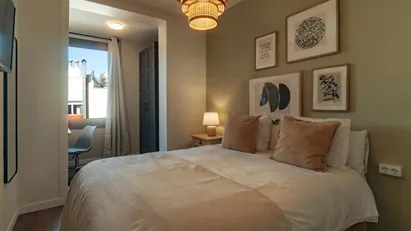 Room for rent in Barcelona Ciutat Vella, Barcelona
