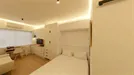 Apartment for rent, Madrid Moncloa-Aravaca, Madrid, &lt;span class=&quot;blurred street&quot; onclick=&quot;ProcessAdRequest(9172645)&quot;&gt;&lt;span class=&quot;hint&quot;&gt;See streetname&lt;/span&gt;[xxxxxxxxxxxxx]&lt;/span&gt;