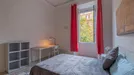 Room for rent, Roma Municipio II – Parioli/Nomentano, Rome, &lt;span class=&quot;blurred street&quot; onclick=&quot;ProcessAdRequest(9557217)&quot;&gt;&lt;span class=&quot;hint&quot;&gt;See streetname&lt;/span&gt;[xxxxxxxxxxxxx]&lt;/span&gt;
