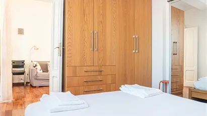 Apartment for rent in Milano Zona 5 - Vigentino, Chiaravalle, Gratosoglio, Milan