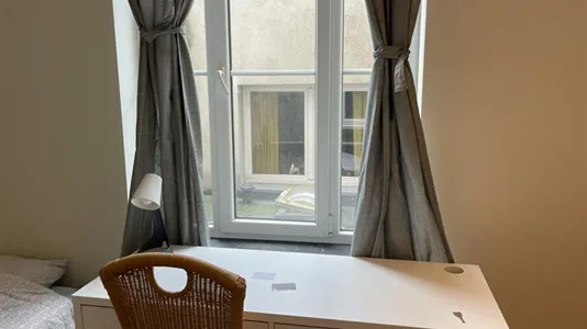 Rooms in Stad Brussel - photo 10