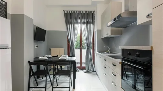 Rooms in Milano Zona 1 - Centro storico - photo 9