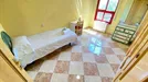 Room for rent, Las Barranquillas, Comunidad de Madrid, &lt;span class=&quot;blurred street&quot; onclick=&quot;ProcessAdRequest(8525187)&quot;&gt;&lt;span class=&quot;hint&quot;&gt;See streetname&lt;/span&gt;[xxxxxxxxxxxxx]&lt;/span&gt;
