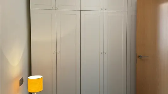 Apartments in Barcelona Ciutat Vella - photo 10