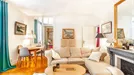 Apartment for rent, Paris 9ème arrondissement, Paris, &lt;span class=&quot;blurred street&quot; onclick=&quot;ProcessAdRequest(8127504)&quot;&gt;&lt;span class=&quot;hint&quot;&gt;See streetname&lt;/span&gt;[xxxxxxxxxxxxx]&lt;/span&gt;
