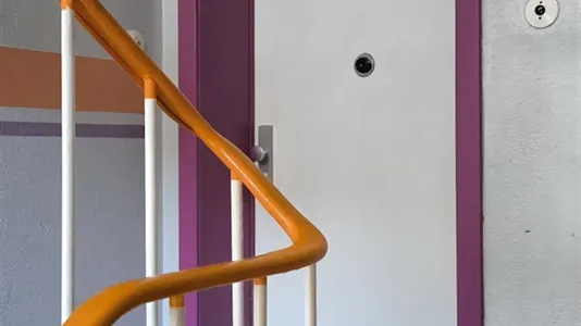 Apartments in Dusseldorf - photo 5