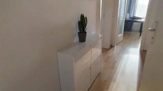 Apartments in Location is not specified - photo 8