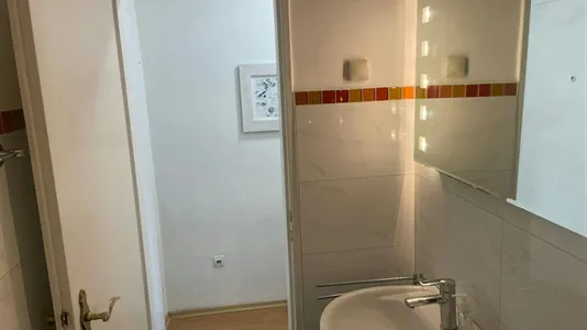 Apartments in Dusseldorf - photo 3