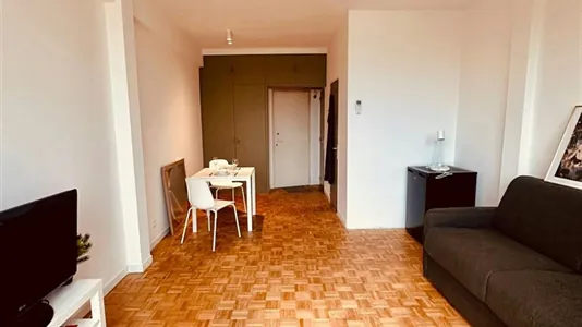 Apartments in Stad Antwerp - photo 5