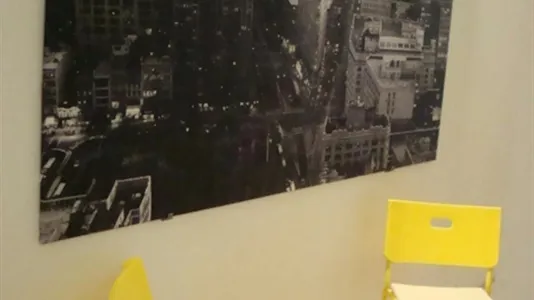 Apartments in Budapest Józsefváros - photo 10