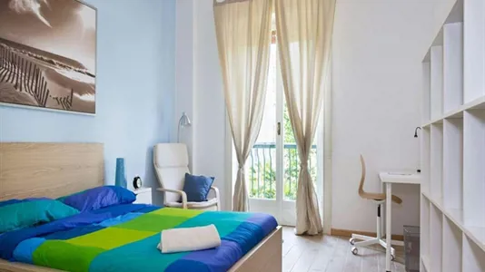 Rooms in Milano Zona 6 - Barona, Lorenteggio - photo 3