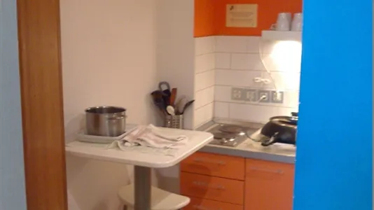 Rooms in Besnica - photo 8