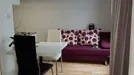 Apartment for rent, Strasbourg, Grand Est, &lt;span class=&quot;blurred street&quot; onclick=&quot;ProcessAdRequest(7725831)&quot;&gt;&lt;span class=&quot;hint&quot;&gt;See streetname&lt;/span&gt;[xxxxxxxxxxxxx]&lt;/span&gt;