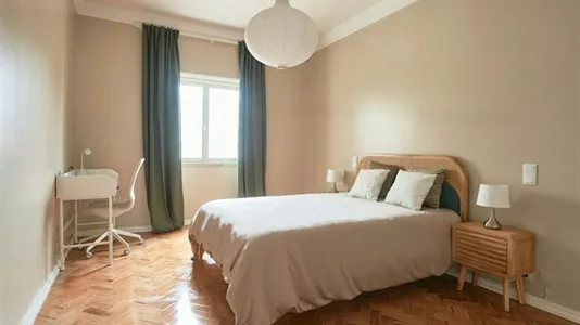 Rooms in Location is not specified - photo 8