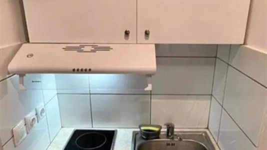 Apartments in Location is not specified - photo 7