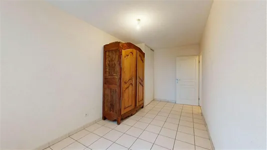 Apartments in Lyon - photo 7