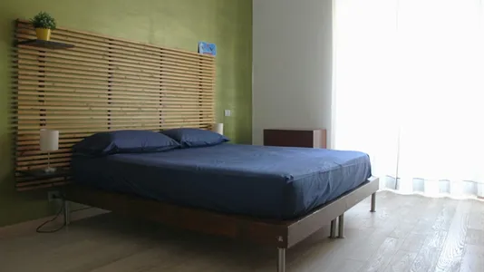 Houses in Turin - photo 3