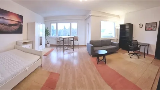 Apartments in Location is not specified - photo 4