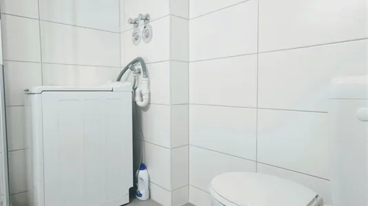 Rooms in Dortmund - photo 6