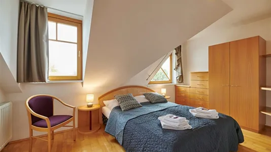 Houses in Frankenau-Unterpullendorf - photo 2