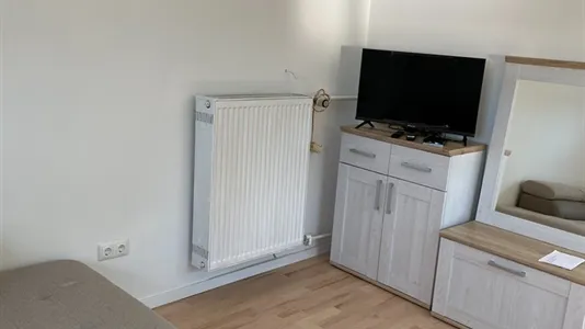 Apartments in Rhein-Neckar-Kreis - photo 8