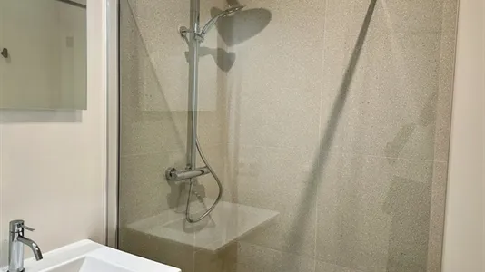 Apartments in Stad Antwerp - photo 6