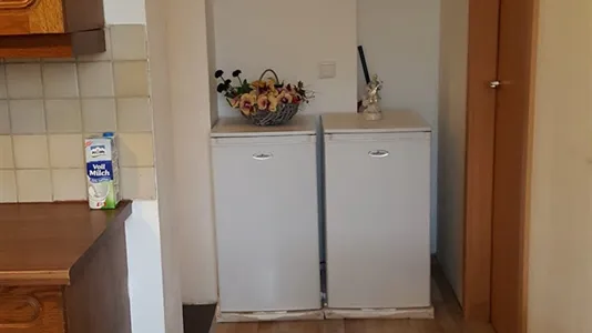 Rooms in Vienna Favoriten - photo 9