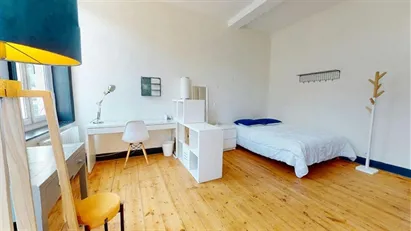 Room for rent in Lille, Hauts-de-France