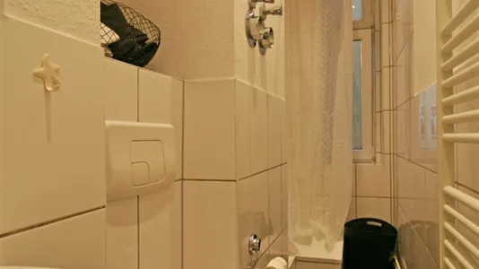 Apartments in Berlin Mitte - photo 7