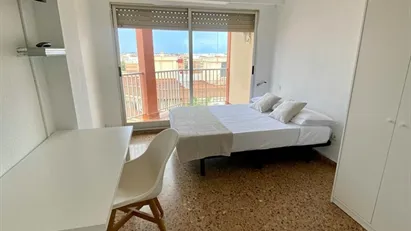 Room for rent in Godelleta, Comunidad Valenciana
