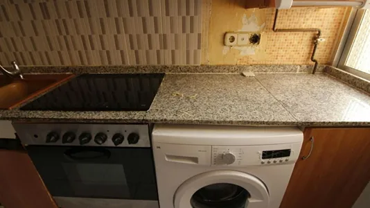 Apartments in Valencia Algirós - photo 3