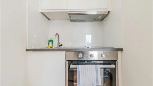 Apartments in Graz - photo 3