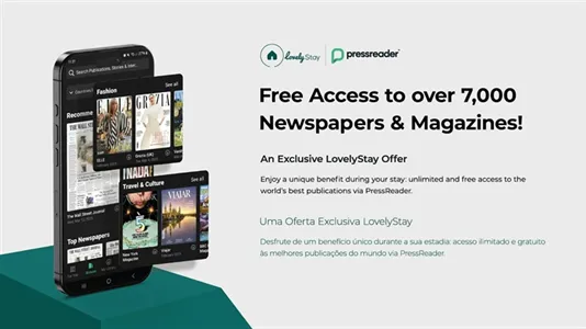 Apartments in Location is not specified - photo 2