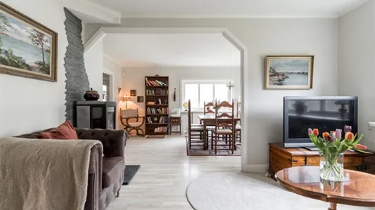 Houses in Jönköping - photo 1