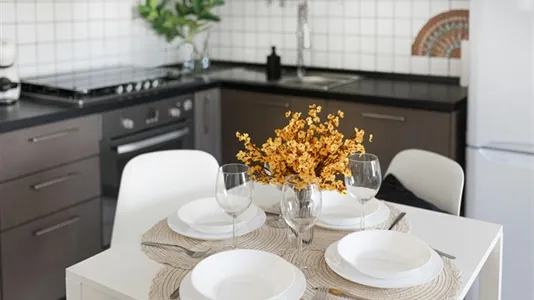 Apartments in Ancona - photo 3