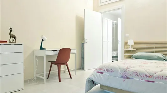 Apartments in Turin - photo 7