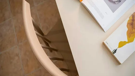 Rooms in Madrid Tetuán - photo 10