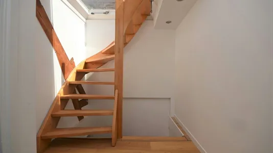 Apartments in Location is not specified - photo 10