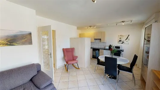 Apartments in Basel-Stadt - photo 5