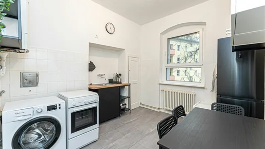 Rooms in Berlin Tempelhof-Schöneberg - photo 10