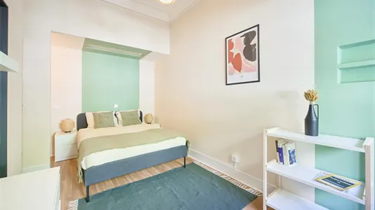 Rooms in Location is not specified - photo 5