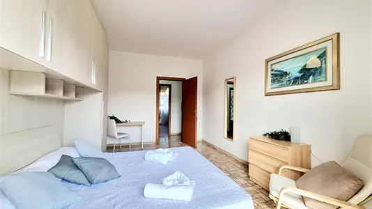 Houses in Milano Zona 3 - Porta Venezia, Città Studi, Lambrate - photo 9