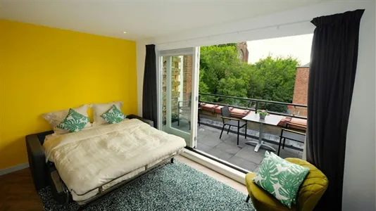 Apartments in Eindhoven - photo 9