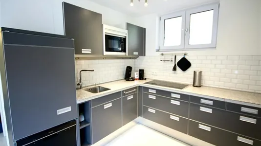 Apartments in Rhein-Kreis Neuss - photo 10