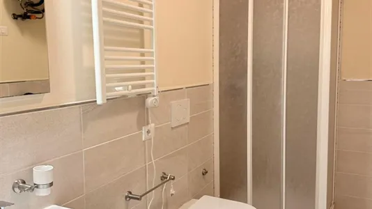 Apartments in Florence - photo 8